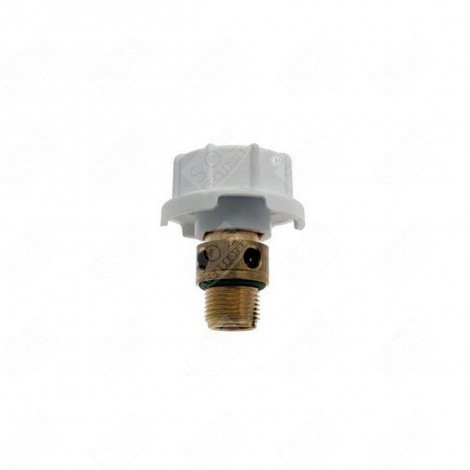 BOUCHON CENTRALE VAPEUR, FER À REPASSER - 423902256470