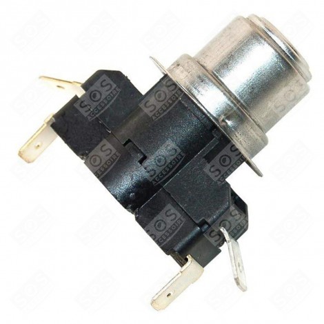 THERMOSTAT 72°/80° LAVE-VAISSELLE - 31X5632