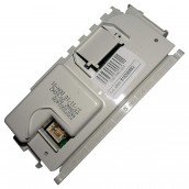 Timer d'origine (repère 67903)