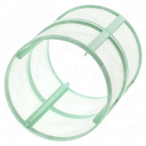 FILTRE CYLINDRIQUE LAVE-VAISSELLE - 32X0741