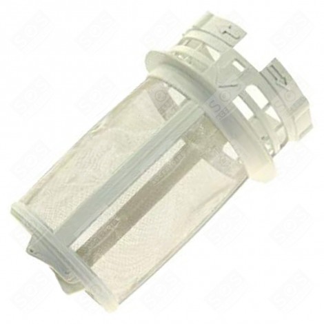 MICROFILTRE LAVE-VAISSELLE - 32X2271, VAR000100