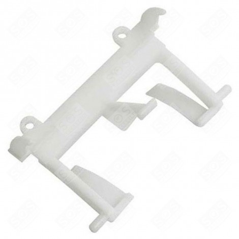 SUPPORT POIGNÉE LAVE-VAISSELLE - 32X0634