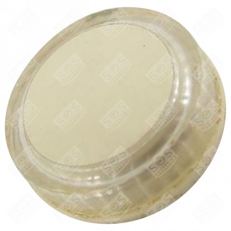 BOUTON DE COMMANDE LAVE-VAISSELLE - 32X0408