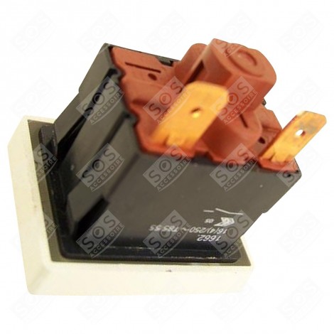 INTERRUPTEUR LAVE-VAISSELLE - 31X8405