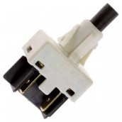 Interrupteur marche/arrêt