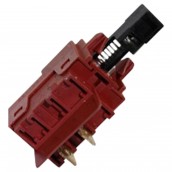 Sélecteur marche/arrêt