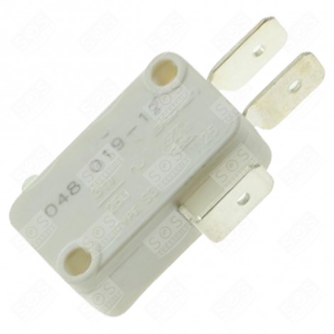 CONTACT ANTI-FUITE 3 COSSES LAVE-VAISSELLE - 31X8452