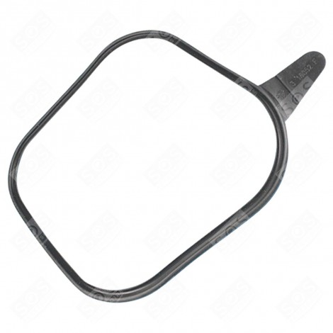 JOINT BLOC DE CYCLAGE Ø 148 M/M LAVE-VAISSELLE - 32X1990