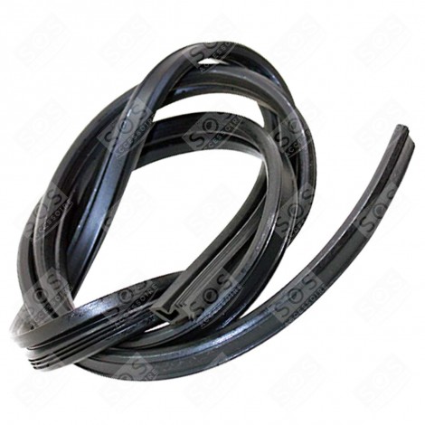 JOINT DE PORTE D'ORIGINE LAVE-VAISSELLE - 1171265232