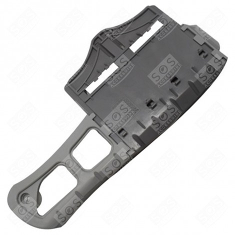 ENJOLIVEUR GAUCHE DE PANIER SUPERIEUR LAVE-VAISSELLE - VJ8A000N9