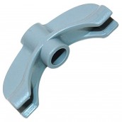 Fixation support verre d'origine