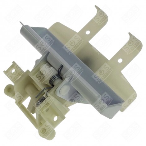 PÉDALE D'OUVERTURE LAVE-VAISSELLE - 31X5997