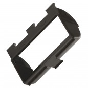 Poignée de porte d'origine