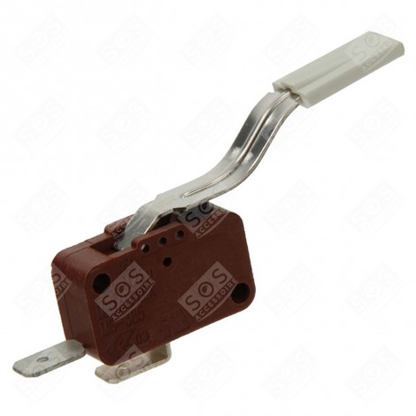 INTERRUPTEUR DE PORTE D'ORIGINE SÈCHE-LINGE - 50220747005