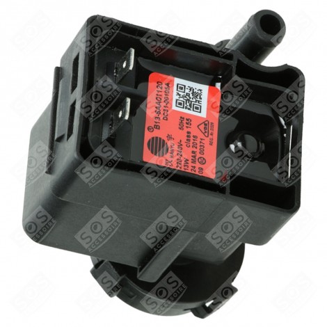 POMPE DE VIDANGE D'ORIGINE SÈCHE-LINGE - DC31-00105A