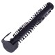 BROSSE, EMBOUT D'ORIGINE ASPIRATEUR - 12008913