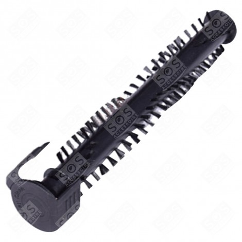 BROSSE, EMBOUT D'ORIGINE ASPIRATEUR - 12008913