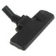 BROSSE, EMBOUT DOUBLE USAGE D'ORIGINE ASPIRATEUR - 4055322525