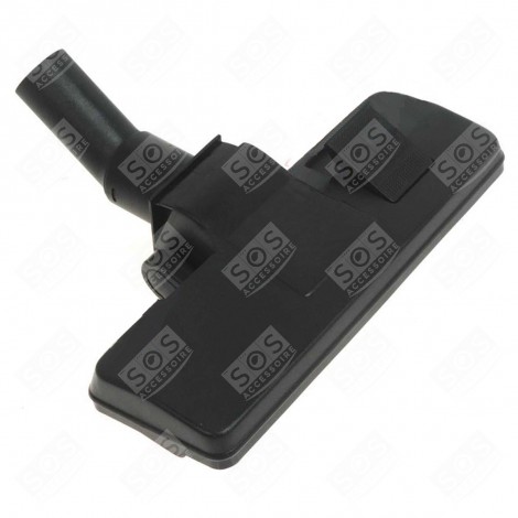 BROSSE, EMBOUT DOUBLE USAGE D'ORIGINE ASPIRATEUR - 4055322525