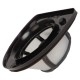 FILTRE ASPIRATEUR - RS-AC3476
