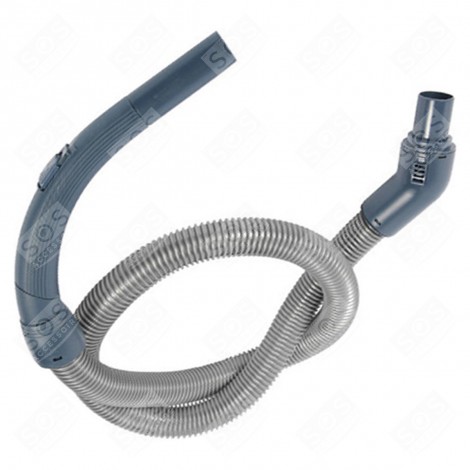 TUYAU, FLEXIBLE ASPIRATEUR - 4071346193