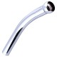 POIGNÉE DE FLEXIBLE ASPIRATEUR - 107402630