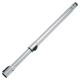 TUBE TÉLÉCOSPIQUE ASPIRATEUR - RS-RT4369