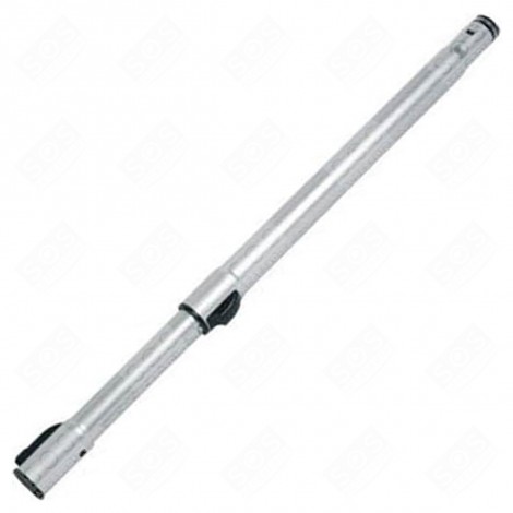 TUBE TÉLÉCOSPIQUE ASPIRATEUR - RS-RT4369