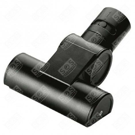 BROSSE, EMBOUT ASPIRATEUR - 2.903-001.0