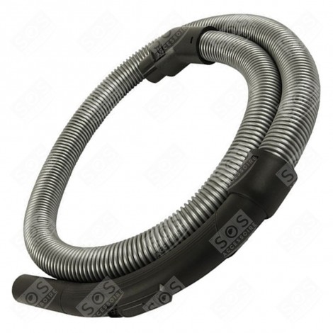 FLEXIBLE ASPIRATEUR - 7011020