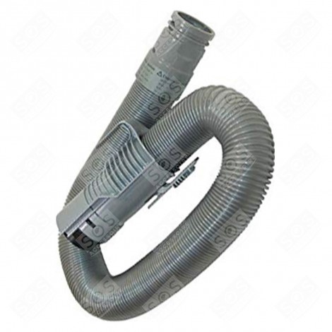 FLEXIBLE ASPIRATEUR - 904125-51