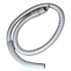 FLEXIBLE COMPLET (AVEC POIGNÉE) ASPIRATEUR - 35600855