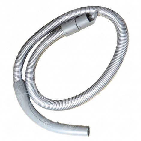 FLEXIBLE COMPLET (AVEC POIGNÉE) ASPIRATEUR - 35600855