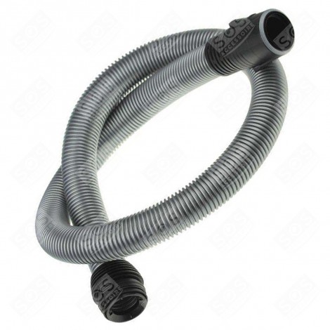 TUYAU, FLEXIBLE D'ORIGINE ASPIRATEUR - 00577643