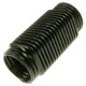 RACCORD FLEXIBLE ASPIRATEUR - RS-RH5504