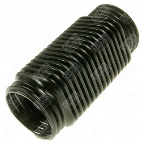 RACCORD FLEXIBLE ASPIRATEUR - RS-RH5504
