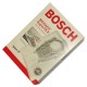 SACS ASPIRATEUR TYPE P ASPIRATEUR - 462586
