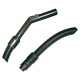 TUYAU, FLEXIBLE ASPIRATEUR - 288661