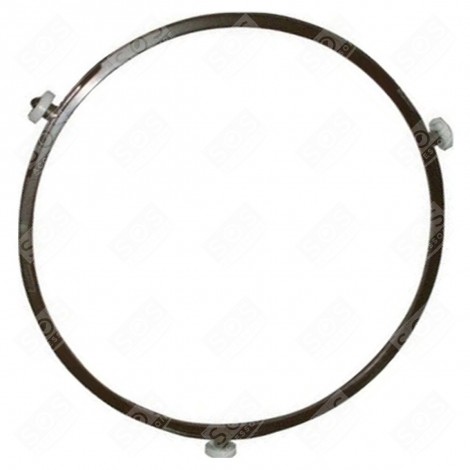 CERCEAU A ROULETTES FOUR MICRO-ONDES - 49006128