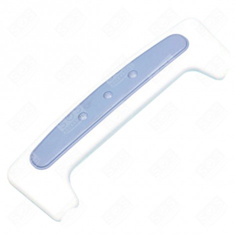 POIGNÉE RÉGLABLE LAVE-VAISSELLE - 481240449846