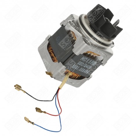 POMPE DE CYCLAGE D'ORIGINE LAVE-VAISSELLE - 00067499