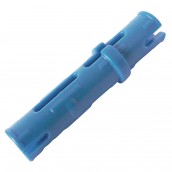 Fixation pour bloc pompe de cyclage