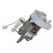 Pompe de cyclage d'origine