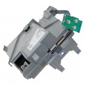 Module de gestion et puissance