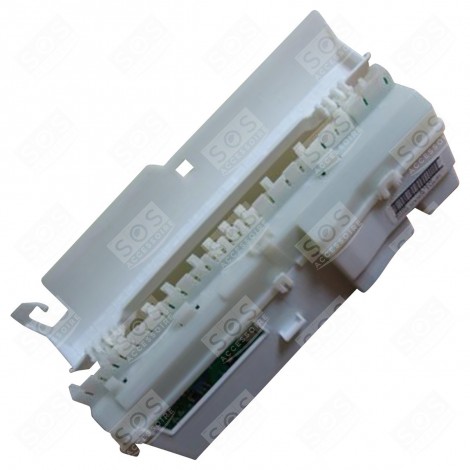 CARTE DE PUISSANCE LAVE-VAISSELLE - 32X3838