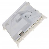 Module de commande d'origine