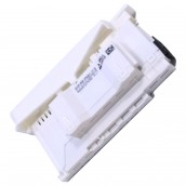 Module de puissance programmé d'origine