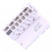 Module de commande et contrôle d'origine