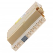 Module de commande d'origine