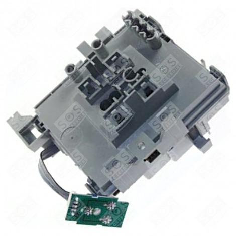 MODULE ÉLECTRONIQUE LAVE-VAISSELLE - 1741310210
